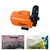 Kirloskar 0.5 Hp Single Phase Self Priming Monoblock Pump, 28m Max. Head, 25 x 25 mm (Mini 30C) - 1 Year Warranty